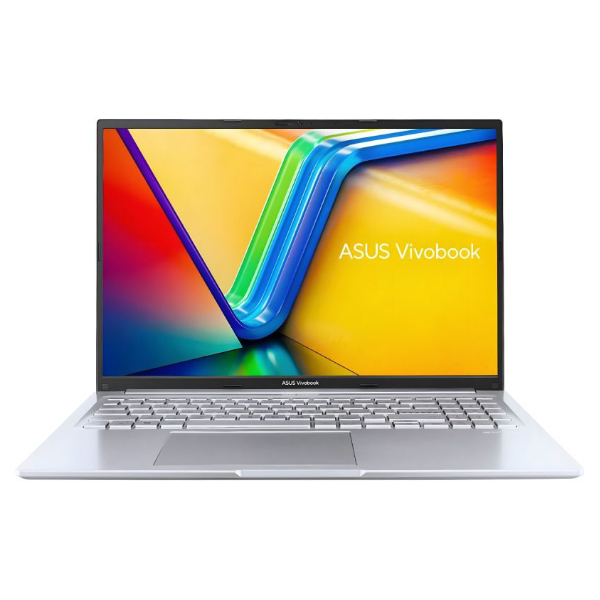 Ordinateur Portable Asus Vivobook K5504VA 15.6″ – i9 13th (90NB0ZK3-M00MR0)