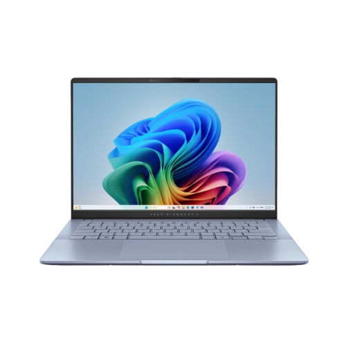 ORDINATEUR PORTABLE Asus Vivobook S S5406MA 14″ – Ultra 5 (90NB12H2-M00DZ0)