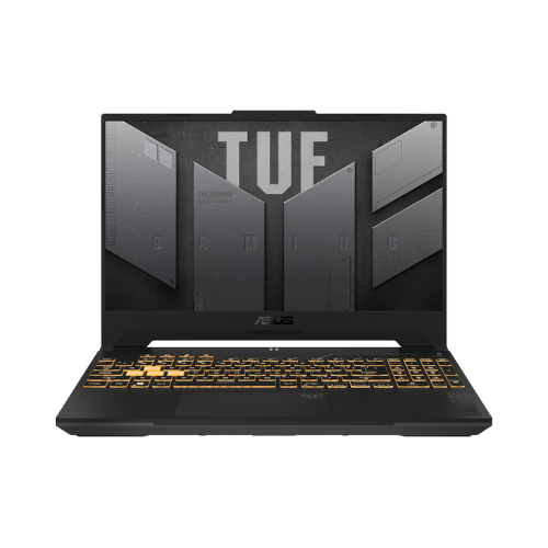 ORDINATEUR PORTABLE ASUS TUF FX507VV – i7 13th (90NR0BV7-M00FS0)