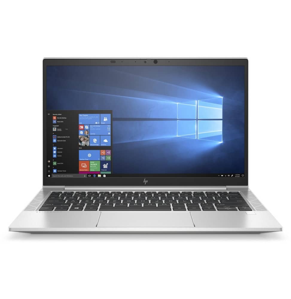 Ordinateur portable HP EliteBook 830 G7 (177D1EA)