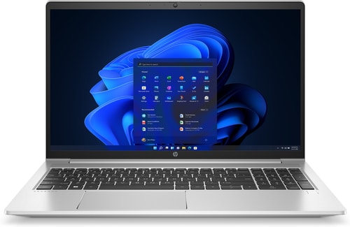 Ordinateur Portable HP PROBOOK 450 G9 12th (6Q844ES)