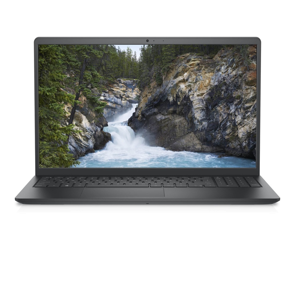 ORDINATEUR PORTABLE DELL VOSTRO 3520 12th i7 (DL-VOSTRO3520-I7-UBU)