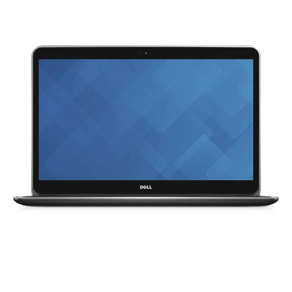 ORDINATEUR PORTABLE DELL XPS 15 (9530) 13th (DL-XPS9530-I7-RTX)