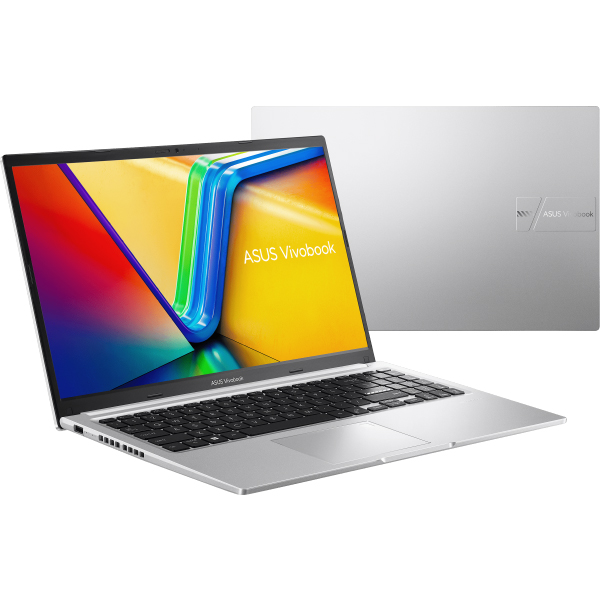 ORDINATEUR PORTABLE ASUS X1502ZA-EJ1242W 12th i7 (90NB0VX2-M01VK0)