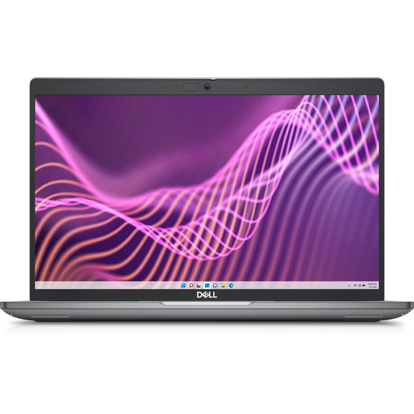 ORDINATEUR PORTABLE Dell Latitude 5440 13th i5 (DL-LAT5440-I5-W-AR)