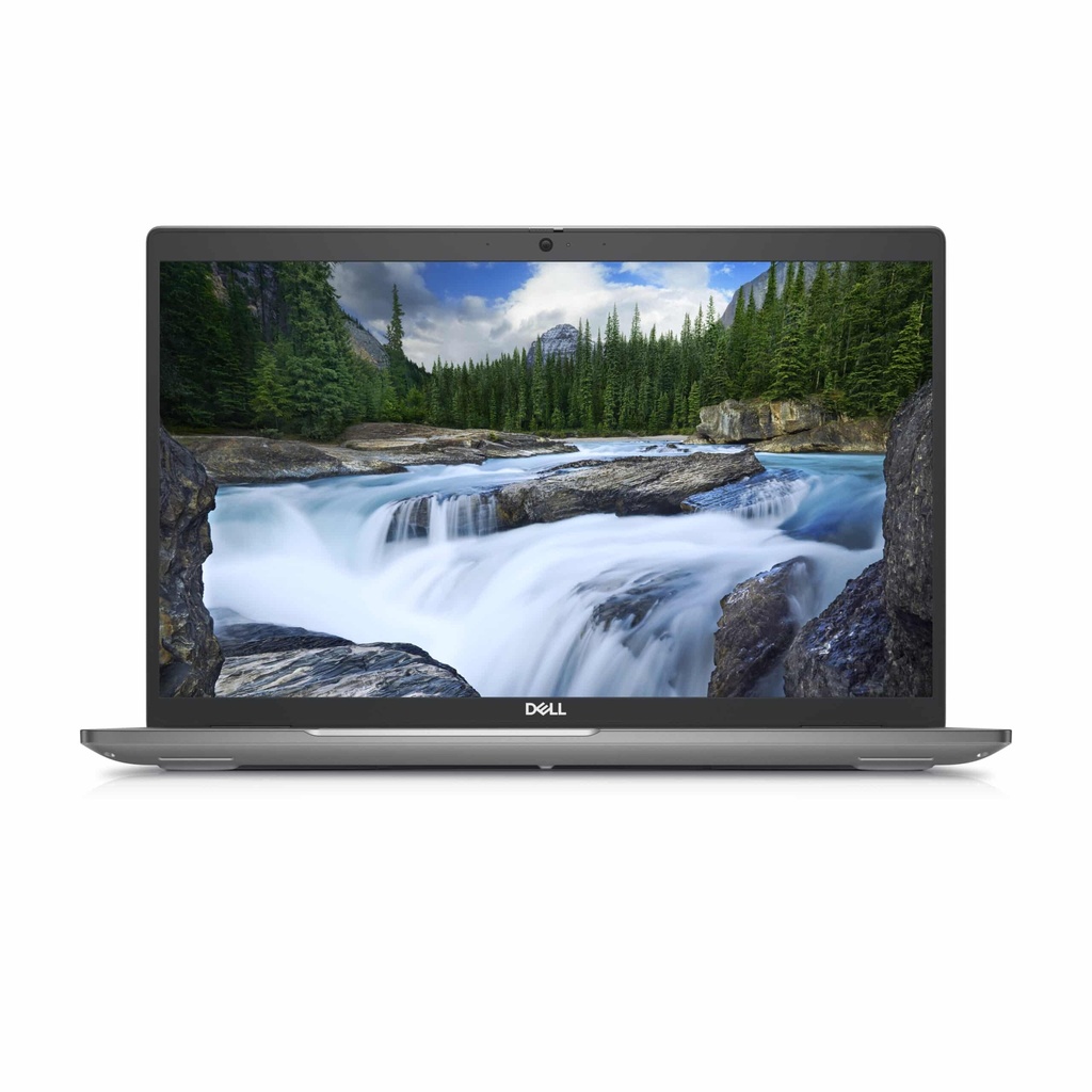 ORDINATEUR PORTABLE Dell Latitude 5540 13th i5 (N003L554015EMEA)