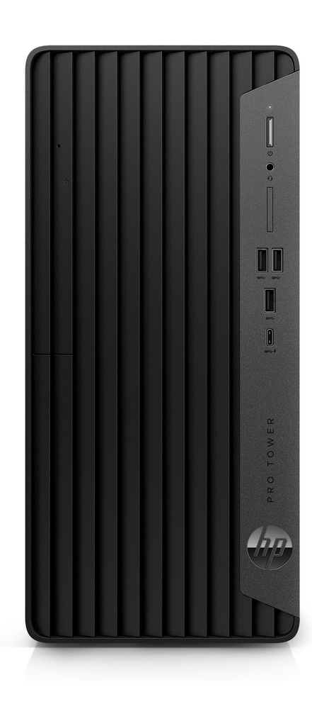 ORDINATEUR PORTABLE HP 15 15s-eq3009nk (6U7Y1EA)