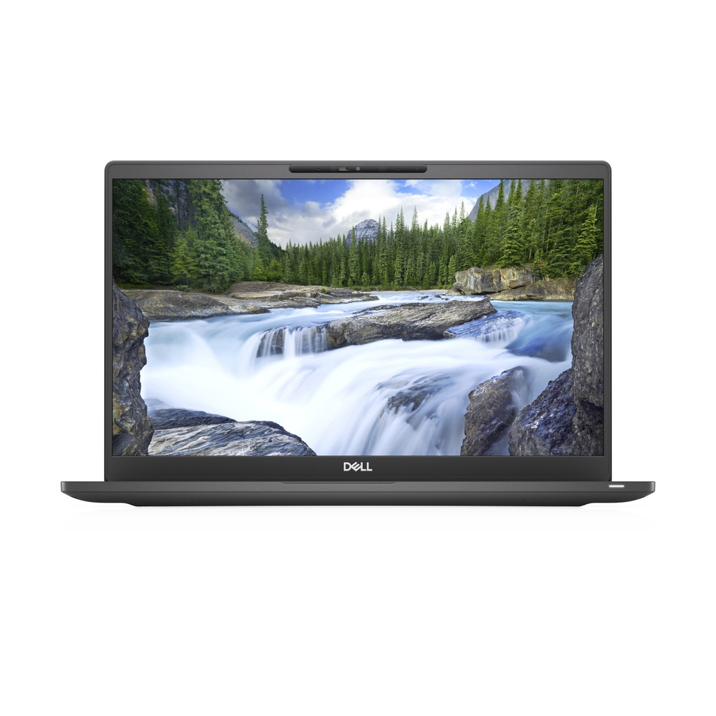 ORDINATEUR PORTABLE DELL LATITUDE  7410