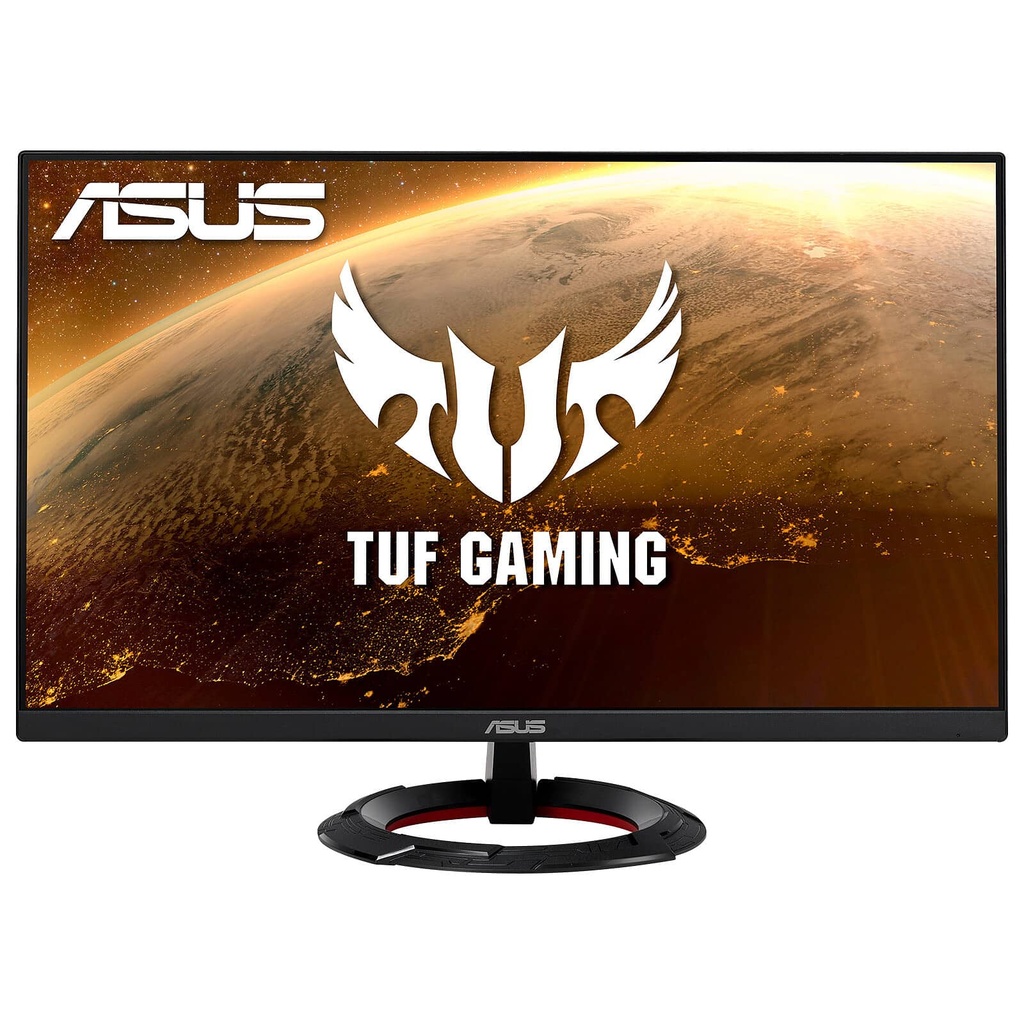 Moniteur ASUS TUF 23.8″ LED  (VG249Q1R)