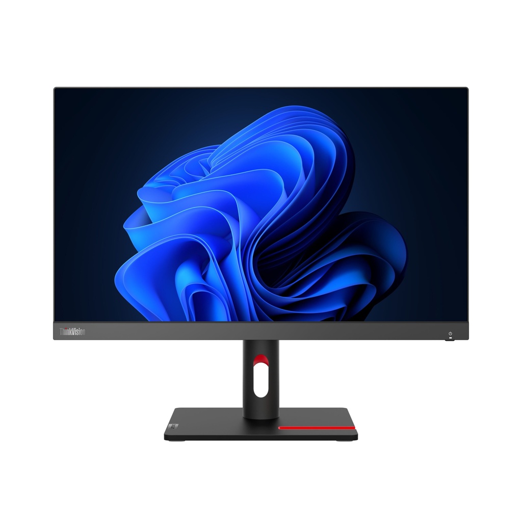 Moniteur Écran HP P27h G5 27″ (64W41AS)