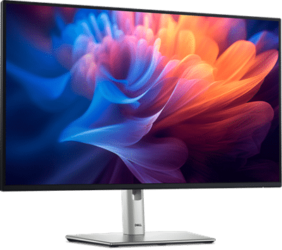 Écran DELL P Series P2725H (P2725H)