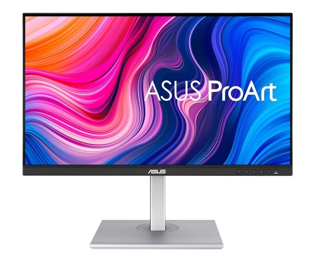 ASUS ECRAN PA278CV-90LM06Q1-B02370 (4718017910040)