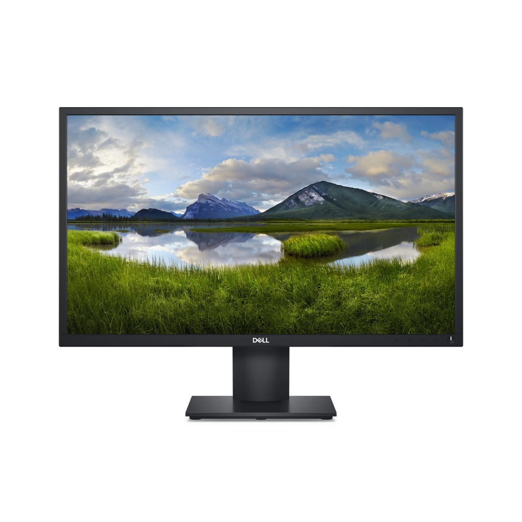 MONITEUR DELL ECRAN LED 24″ E2420H