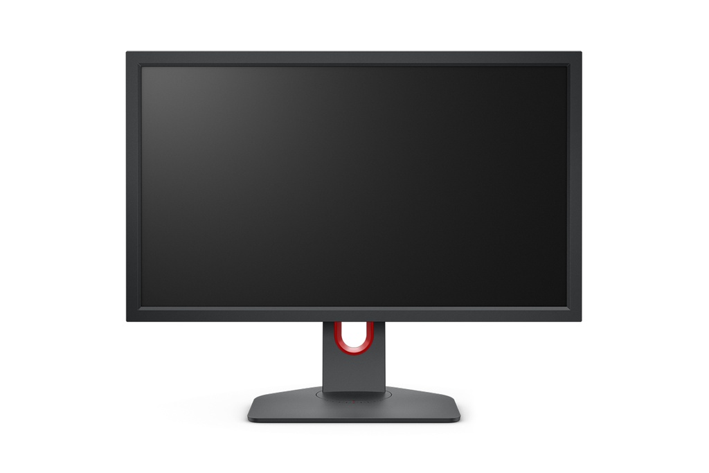 MONITEUR BENQ ECRAN 24″ ZOWIE eSports GAMING (XL2411K)