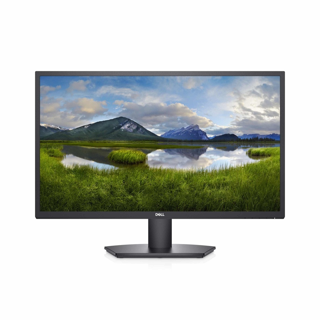 MONITEUR DELL 27″ 68.47CM | SE2721HN