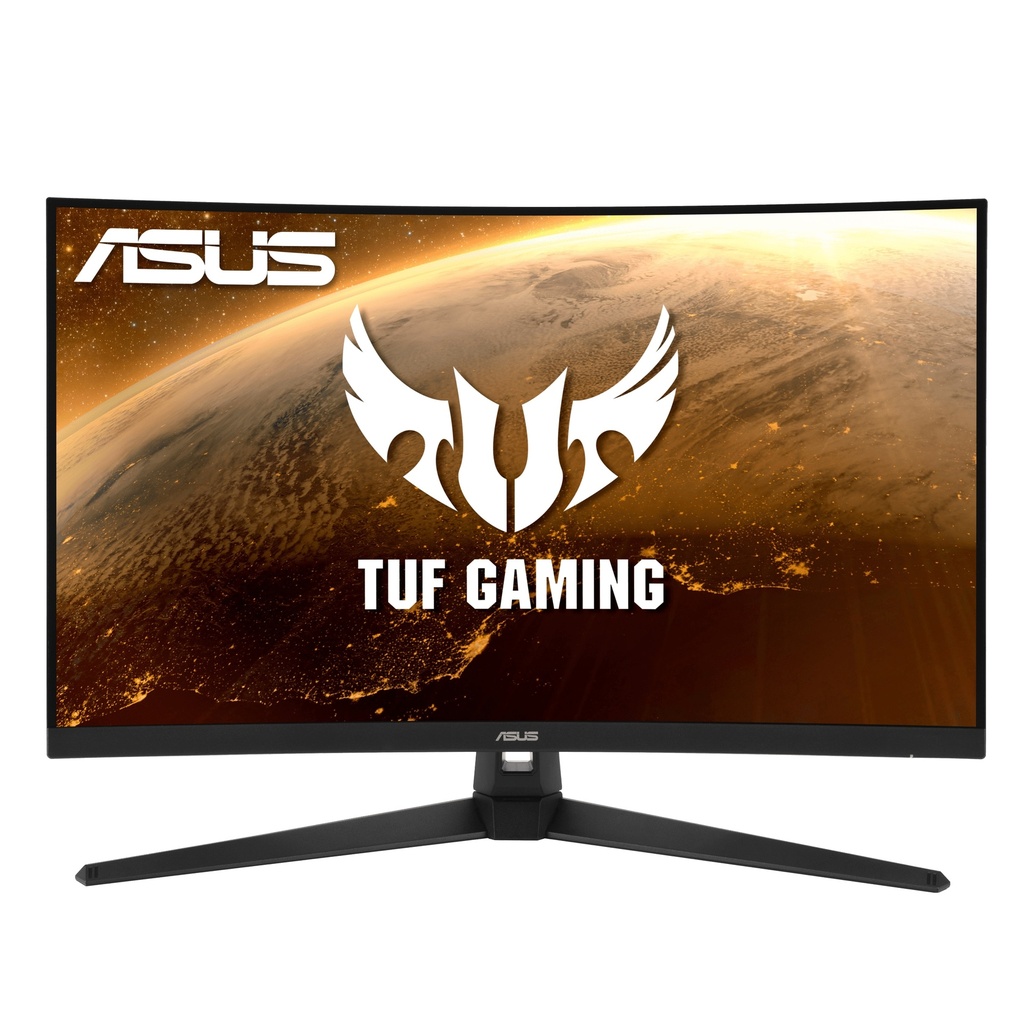 Écran GAMING ASUS VG32VQ1BR (90LM0661-B02170)