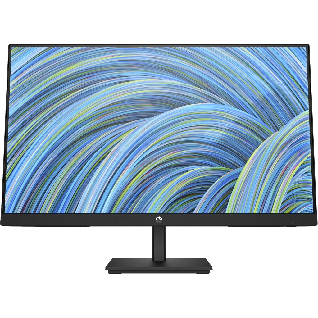 Moniteur Écran HP V24v G5 FHD (65P62AS)