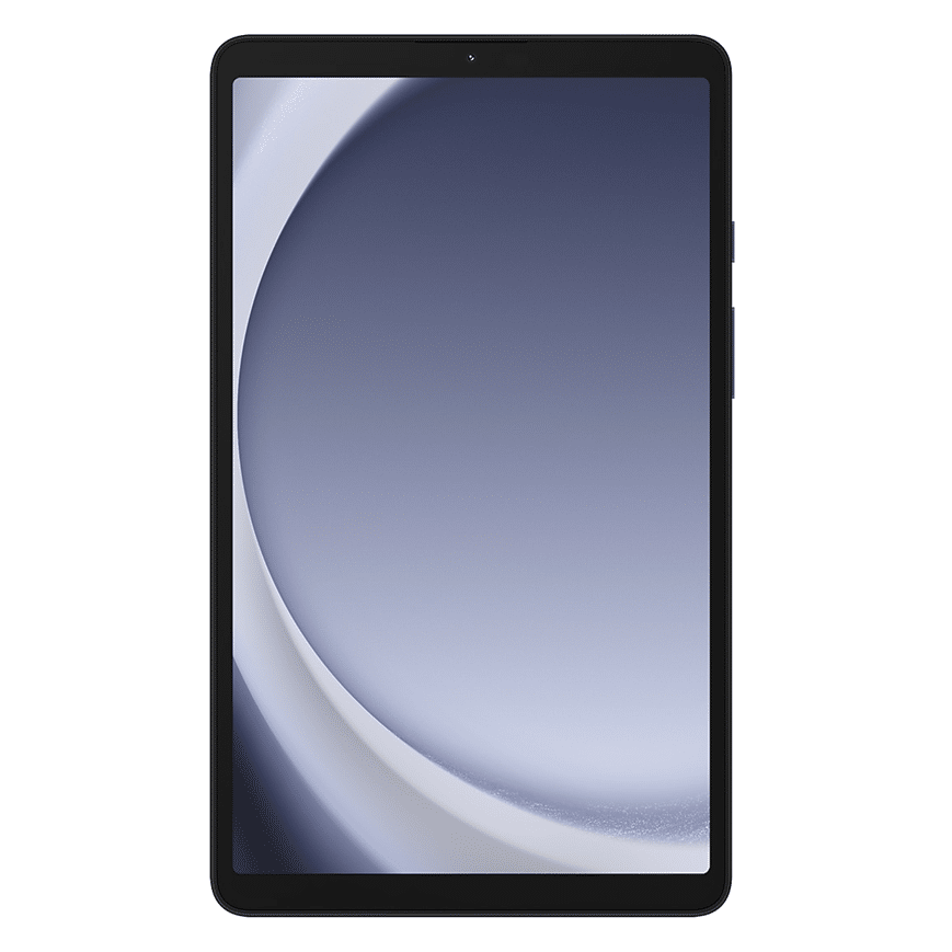 Tablette Samsung Galaxy Tab A9 LTE 4G 4GB / 64Go (SM-X115NDBAMWD)