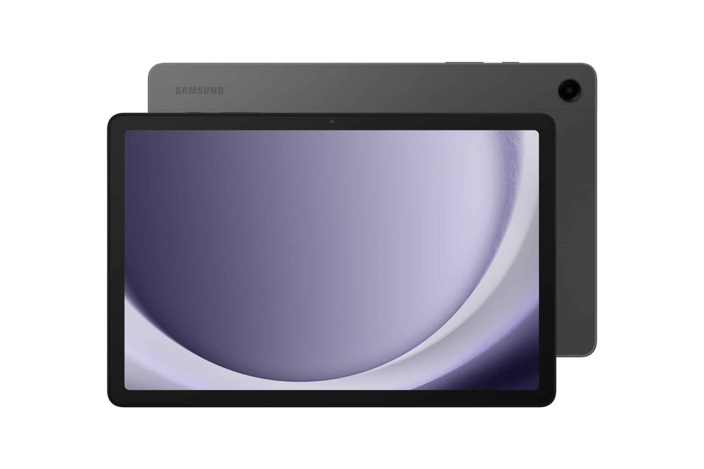 Samsung Galaxy Tab A9+ 5G Qualcomm Snapdragon LTE-TDD & LTE-FDD 128 Go 27,9 cm (11″) 8 Go Wi-Fi 5 (802.11ac) Graphite