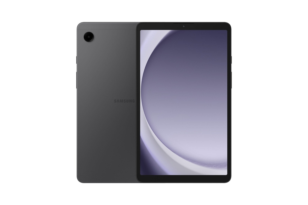 SAMSUNG GALAXY TAB A9 lite 8,7″ Graphite (SM-X115NZAEMWD)