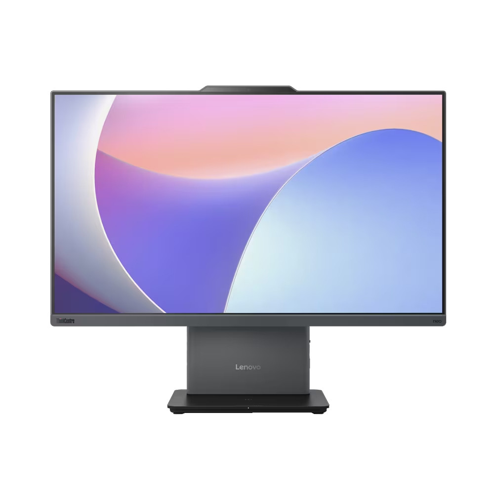 Ordinateur de Bureau LENOVO All-In-One ThinkCentre neo 50a 27 Gen 5 i7 13th (12SA0013FM)