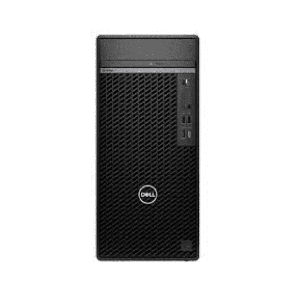 Ordinateur de bureau Dell OptiPlex 7020 plus MT – i7 14th (DL-OP7020PLUS-I7-W)