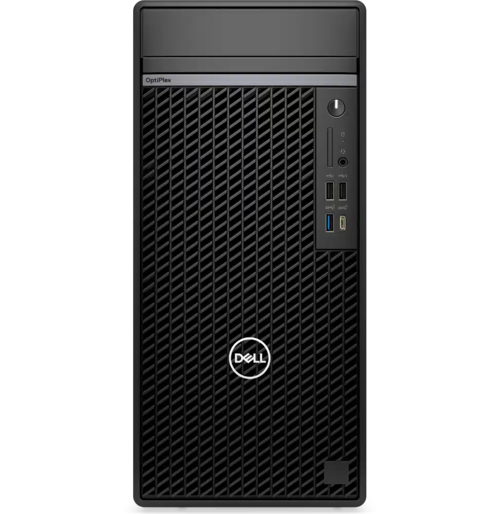 Ordinateur de bureau Dell OptiPlex 7020 plus MT (DL-OP7020PLUS-I7-FD)