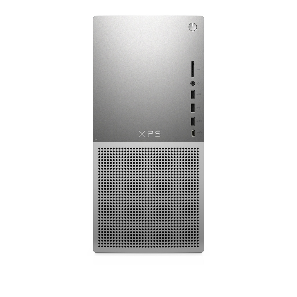 ORDINATEUR DE BUREAU DELL XPS 8960 13TH I7 (210-BFYV)