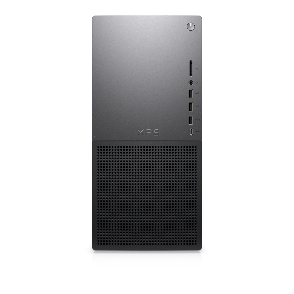 ORDINATEUR DE BUREAU DELL XPS 8960 13TH I7 (DL-XPS8960-I7-4060)
