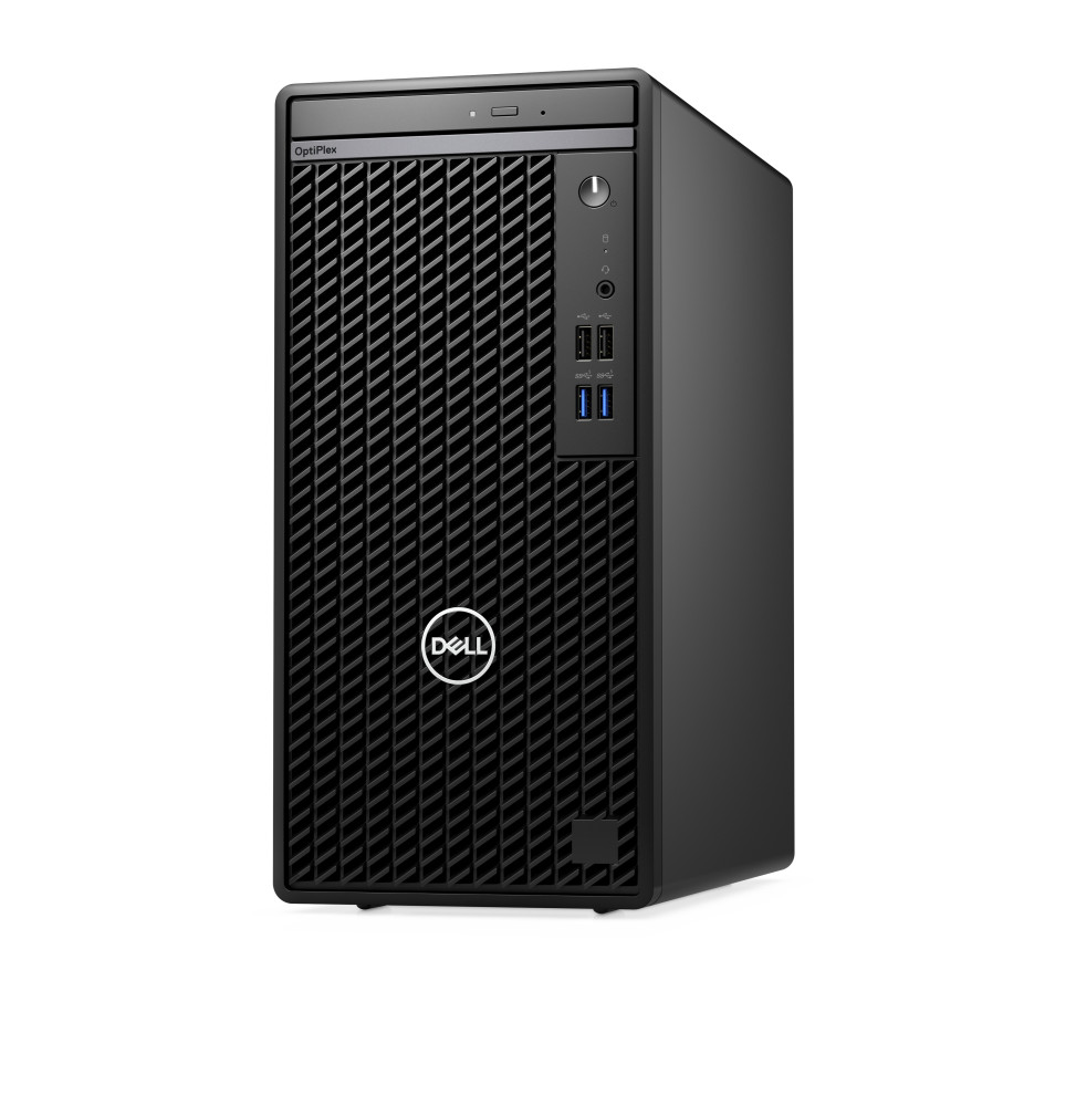 ORDINATEUR DE BUREAU DELL Optiplex 7010 MT 13TH I7 (N016O7010MTPEMEA)
