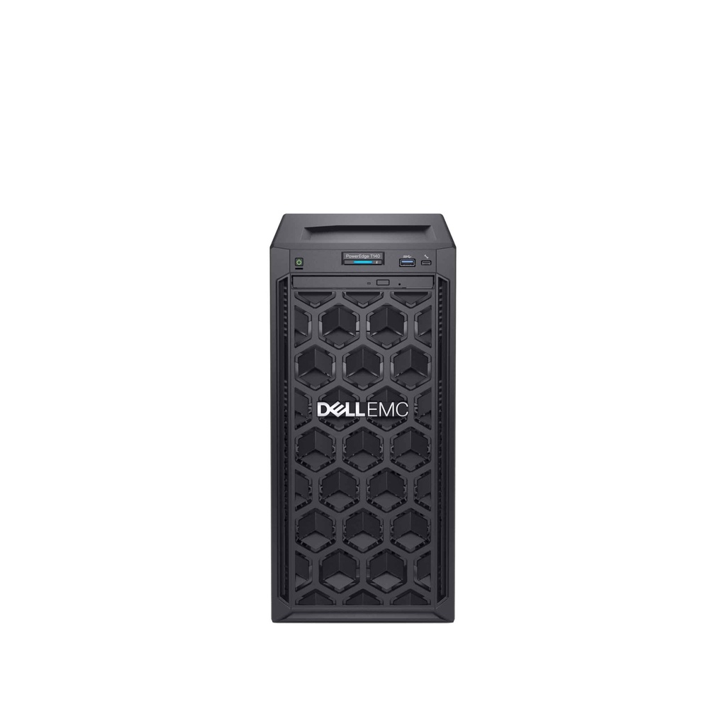 SERVEUR DELL POWEREDGE TOUR T140