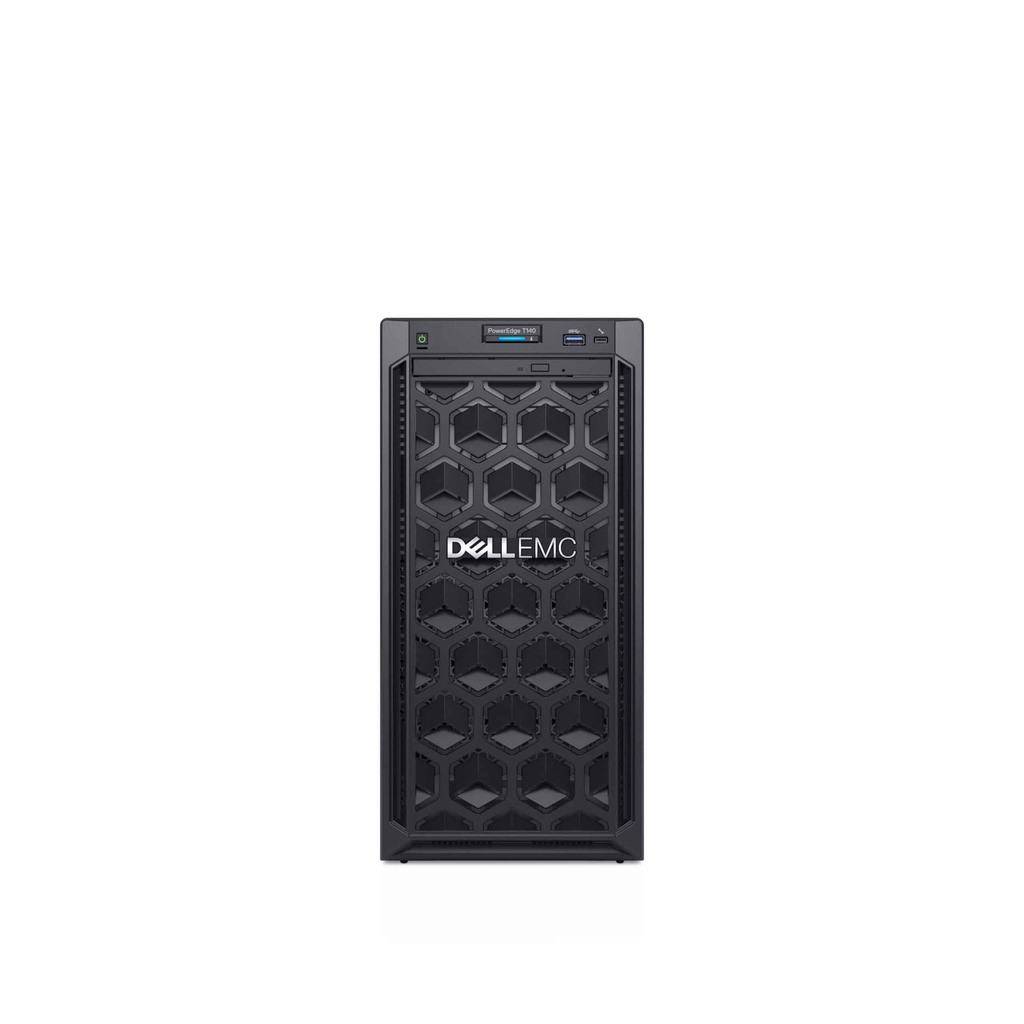 SERVEUR DELL POWEREDGE TOUR T140 (PET140M3)