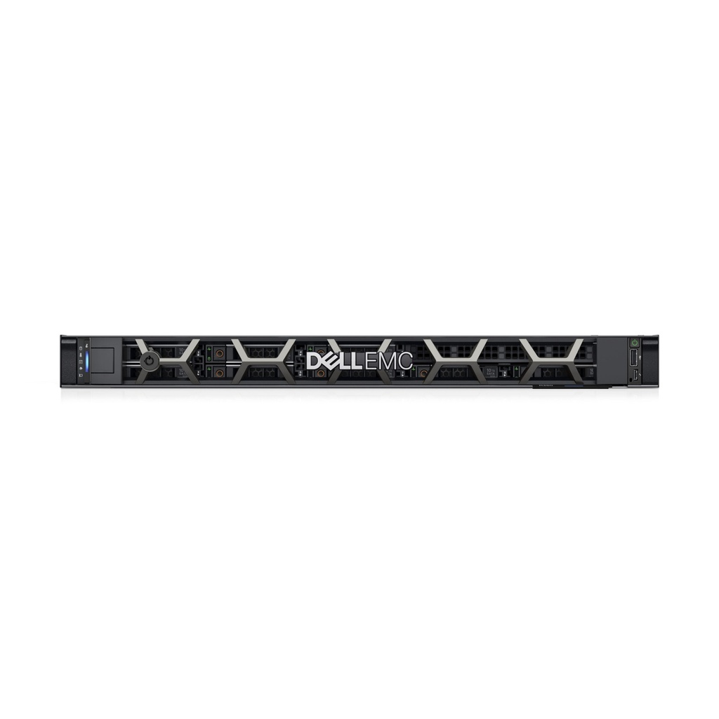 SERVEUR DELL PowerEdge R350 (PER350CM1)