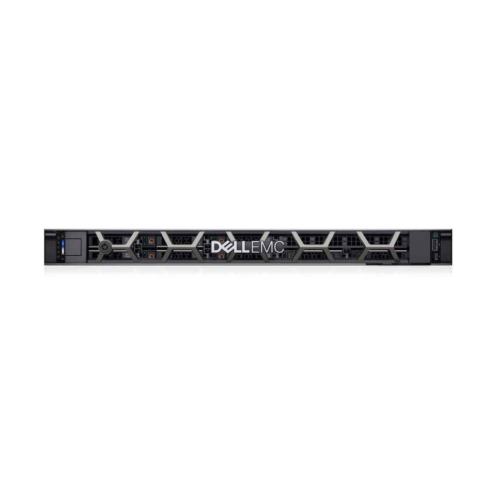 SERVEUR DELL PowerEdge R450 (PER45014A)
