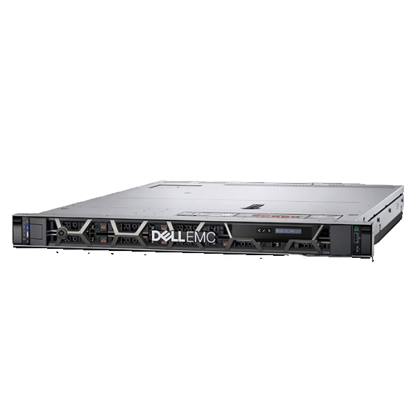 SERVEUR DELL PowerEdge R450 (766854-R450)