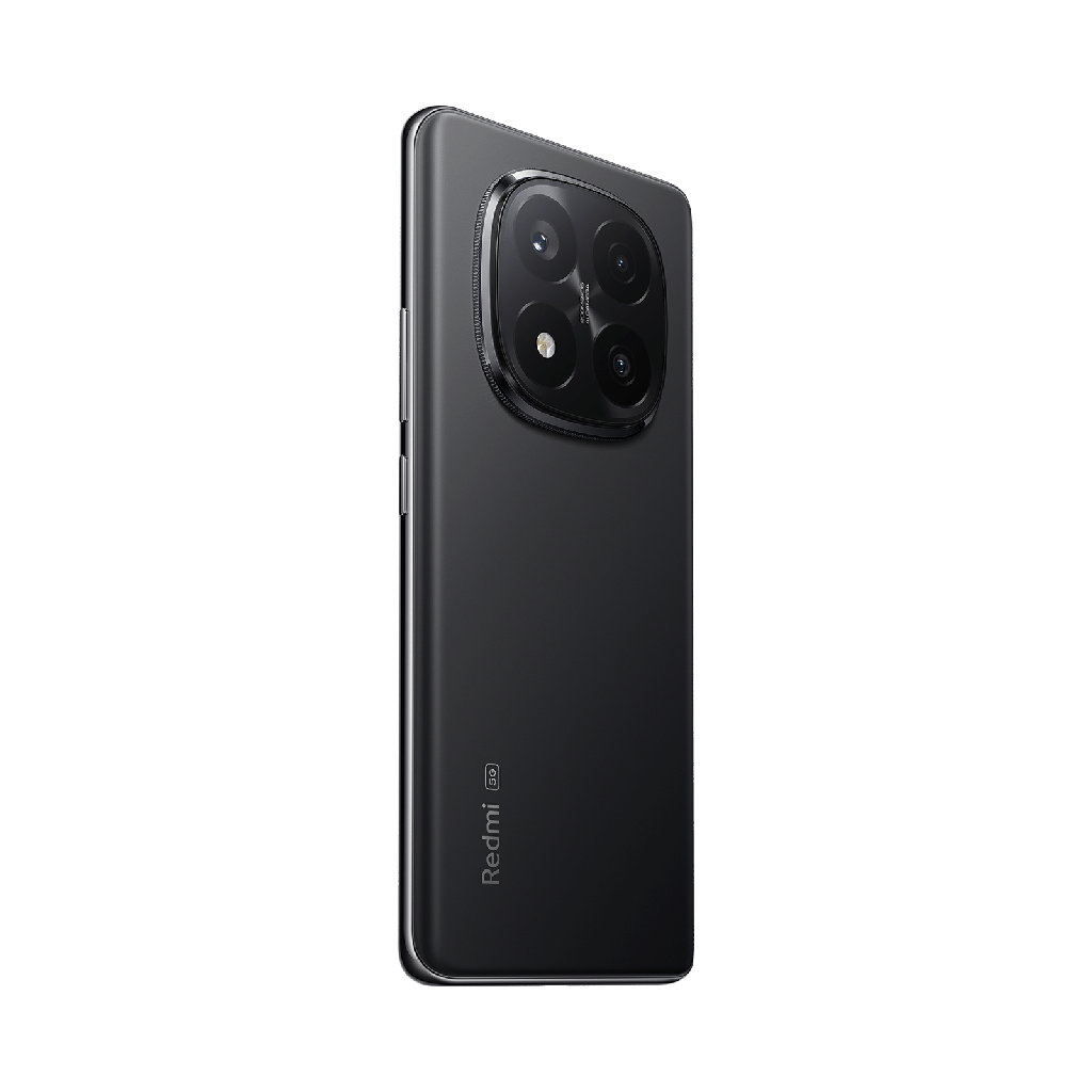 REDMI Note 14 Pro+ 5G Noir Minuit 8 GO + 256 GO