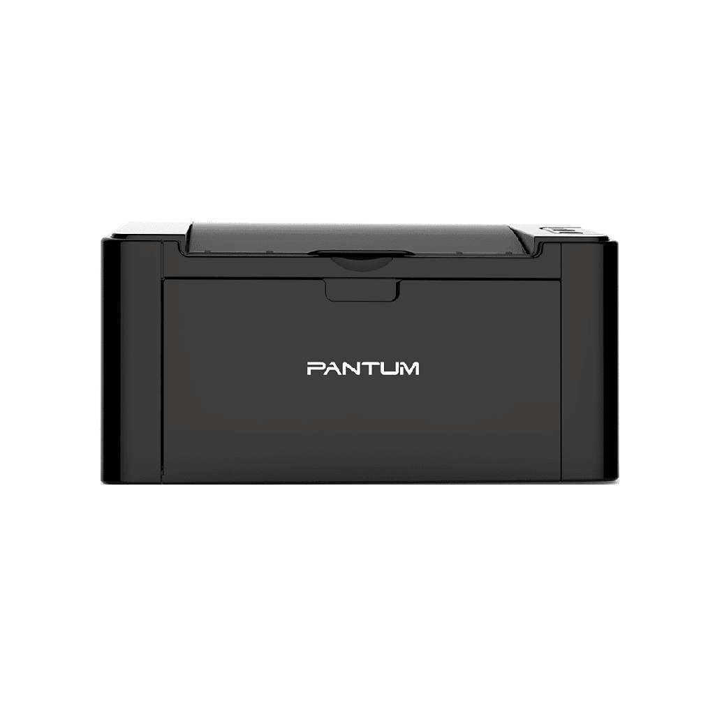 Imprimante Laser Monochrome PANTUM (P2500)