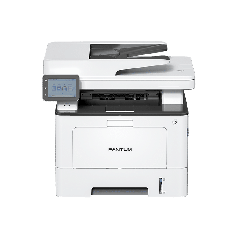 Imprimante Multifonction Laser Monochrome PANTUM (BM5220ADW)