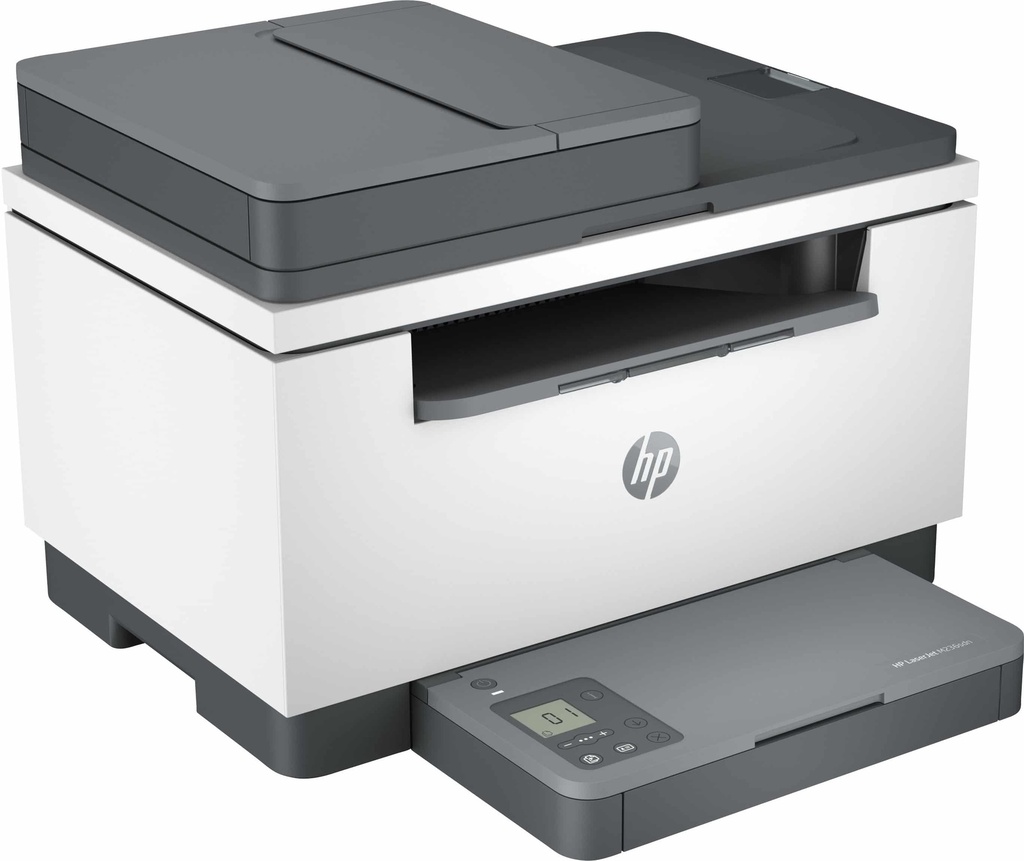 IMPRIMANTE MUTLIFONCTION LASERJET HP M236sdn (9YG08A)