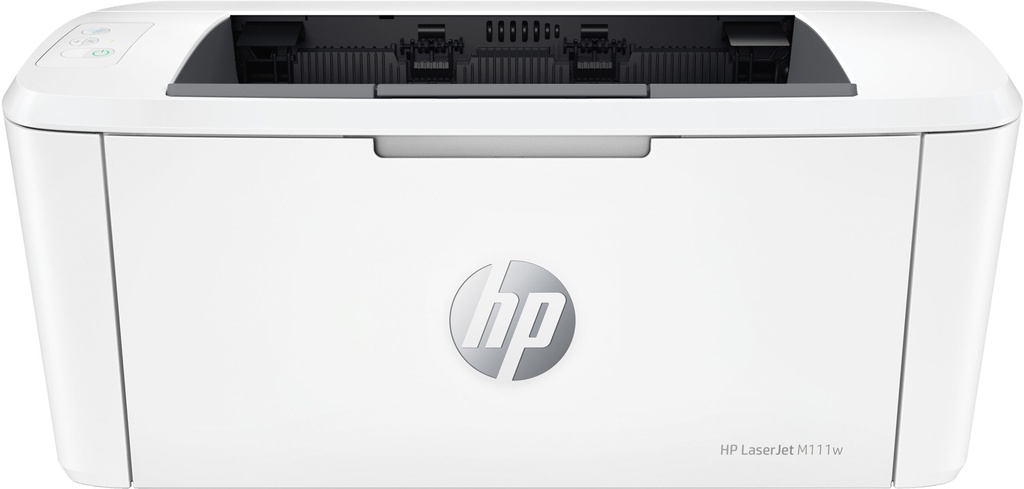 IMPRIMANTE MONOCROME LASERJET HP M111W (7MD68A)