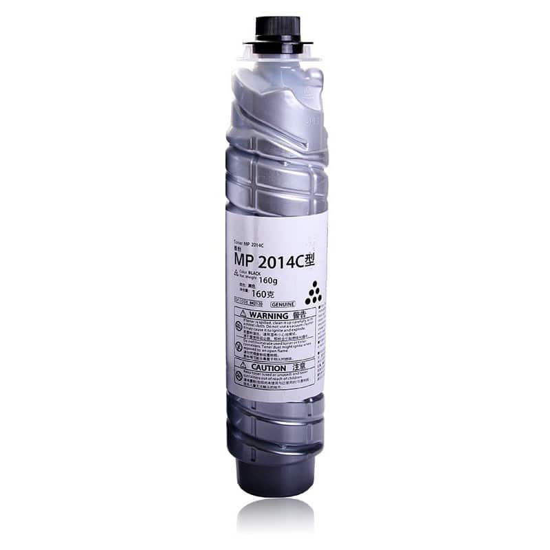 Toner RICOH MP2014 4000 pages (T2014)