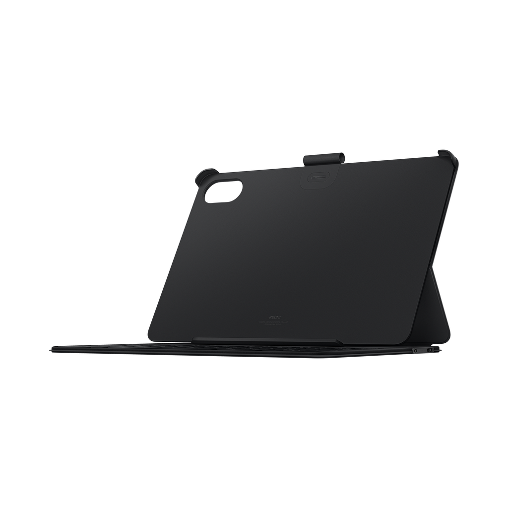 REDMI Pad 2 Pro Keyboard Gris