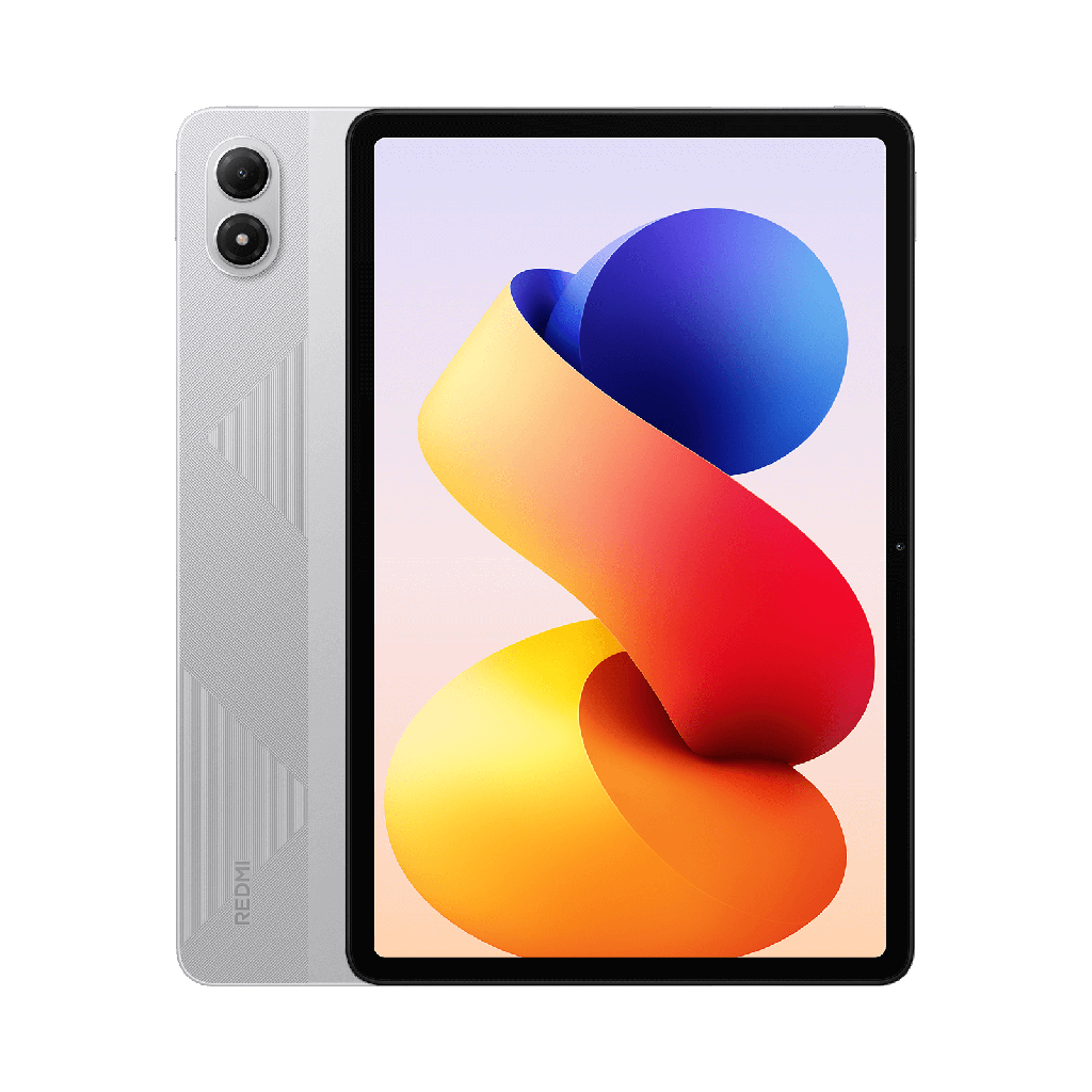 REDMI Pad 2 Pro 5G Argent 6 GO + 128 GO