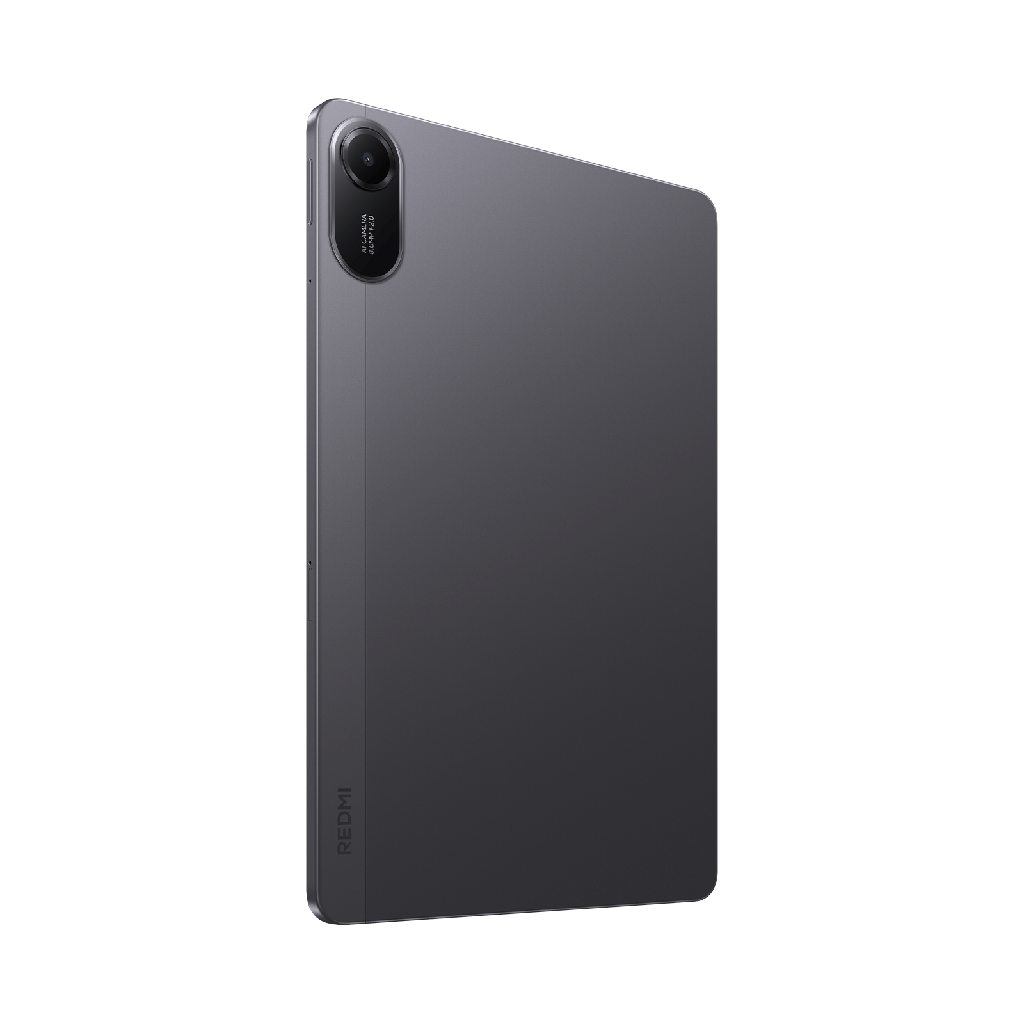 REDMI Pad 2 4G Gris Graphite 8 GO + 256 GO