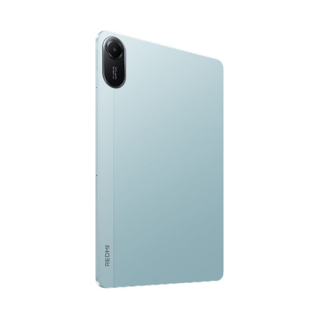 REDMI Pad 2 4G Vert Menthe 8 GO + 256 GO