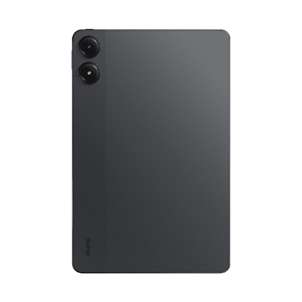 REDMI Pad Pro 5G Gris Graphite 6 GO + 128 GO