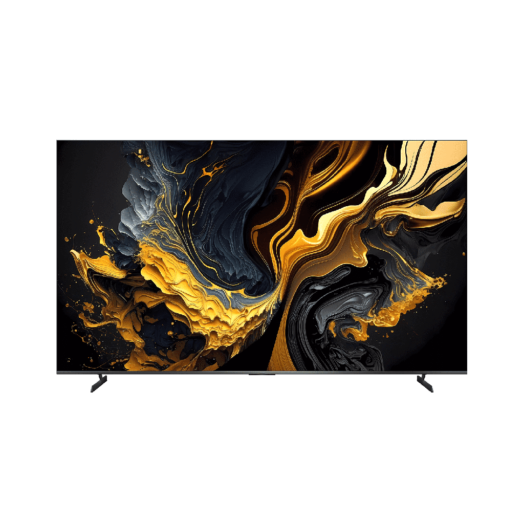 Xiaomi TV Max 100 2025 100 Pouces