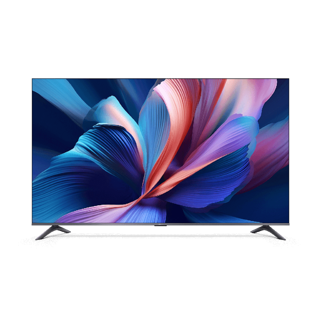 Xiaomi TV A Pro 65 2026 65 Pouces