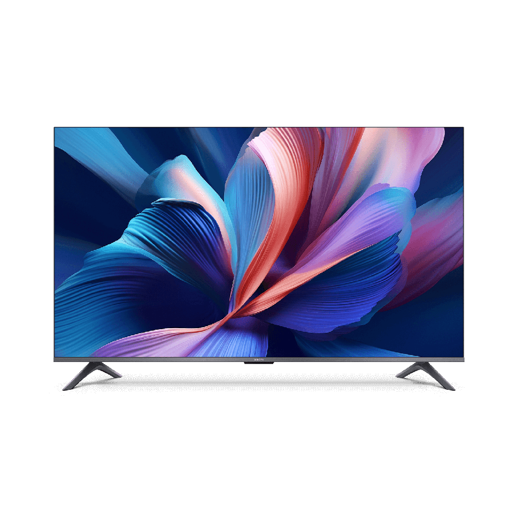 Xiaomi TV A Pro 43 2026 43 Pouces