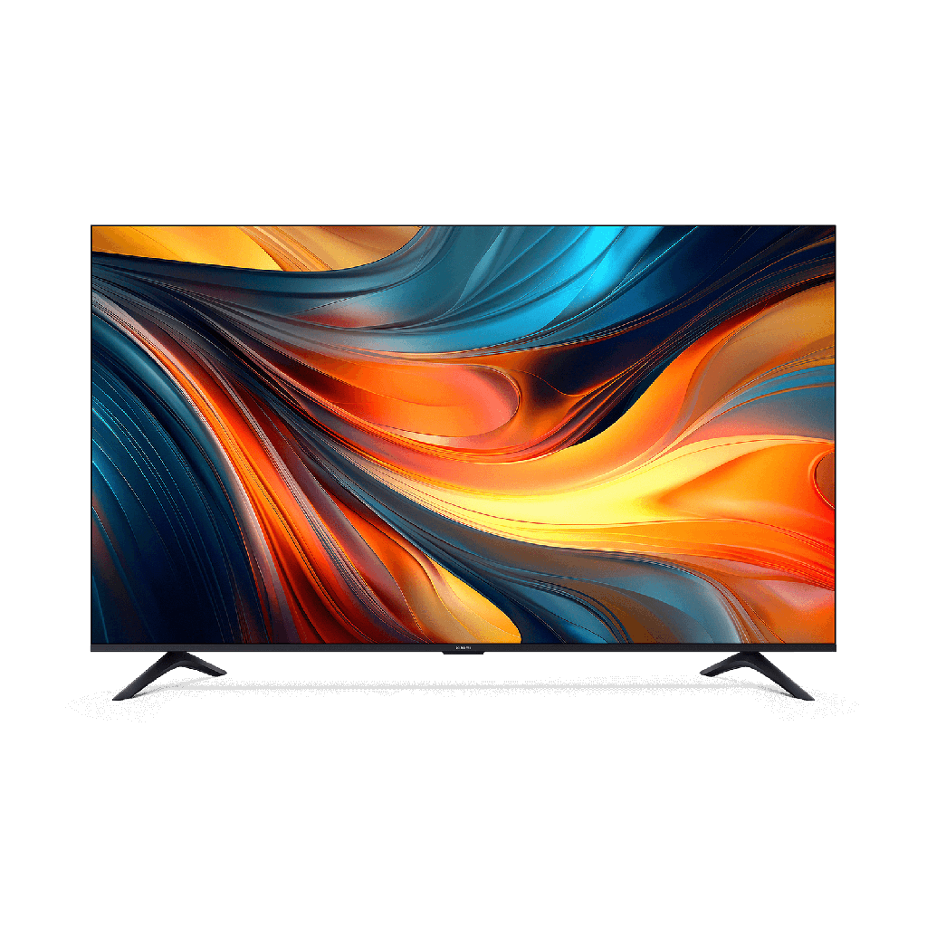 Xiaomi TV A 65 2026 65 Pouces